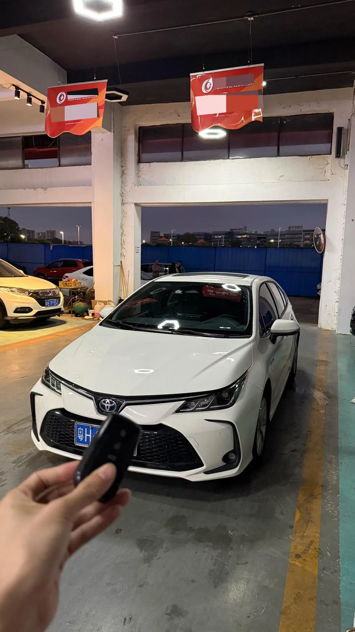 autocango,china used car exporter,china ev exporter,chinese used car exporter,chinese used ev exporter