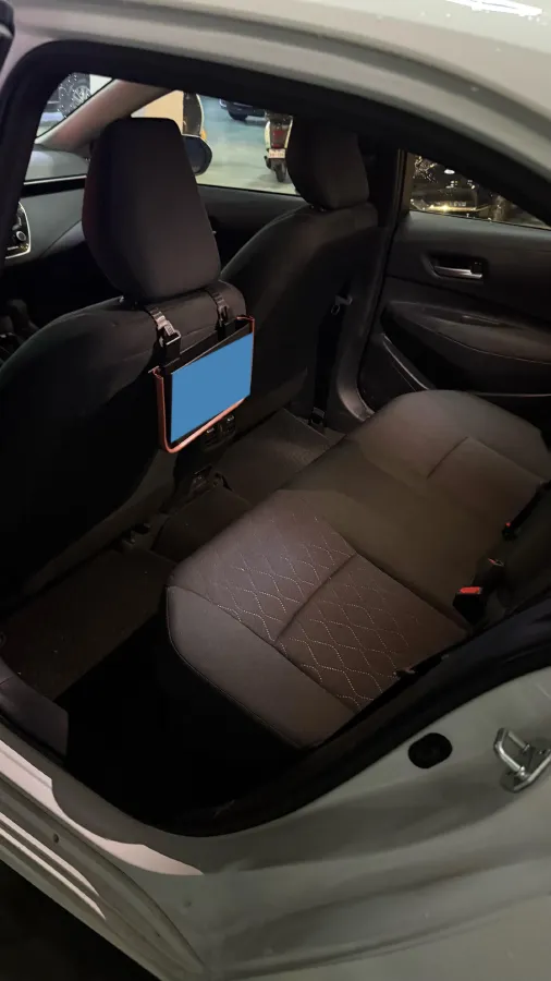 2023 Toyota Corolla 1.8L 98HP L4 E-CVT Hybrid,autocango,china used car exporter,china ev exporter,chinese used car exporter,chinese used ev exporter