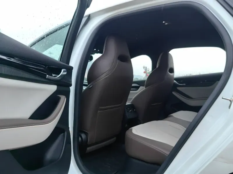 2024 BYD Qin Plus 1.5L 110HP L4 E-CVT PHEV 8.32KWH,autocango,china used car exporter,china ev exporter,chinese used car exporter,chinese used ev exporter