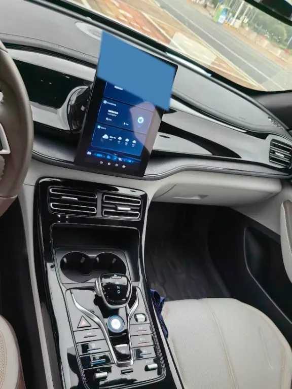 2024 BYD Qin Plus 1.5L 110HP L4 E-CVT PHEV 8.32KWH,autocango,china used car exporter,china ev exporter,chinese used car exporter,chinese used ev exporter