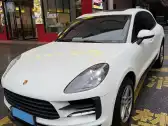 2021 PORSCHE MACAN,autocango,china used car exporter,china ev exporter,chinese used car exporter,chinese used ev exporter