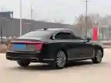 2020 HongQi H9 3.0T 283HP V6 7DCT