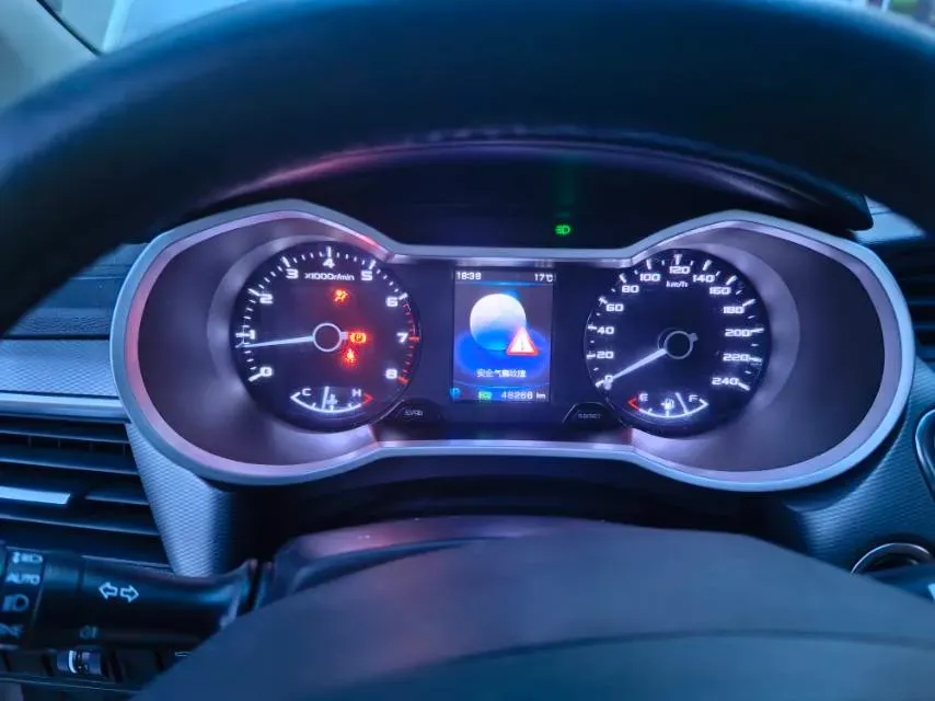 2019 Geely Emgrand GL 1.4T 133HP L4 CVT,autocango,china used car exporter,china ev exporter,chinese used car exporter,chinese used ev exporter