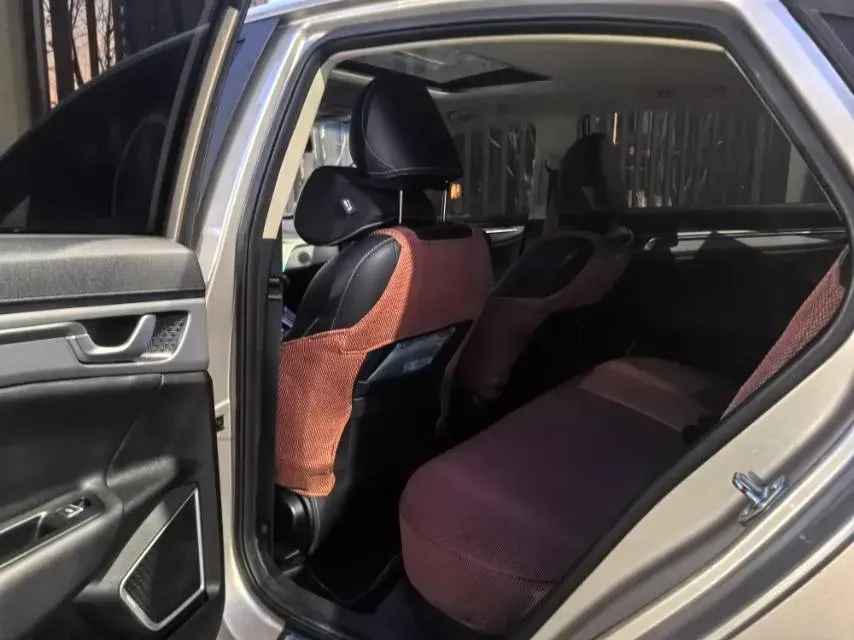 2019 Geely Emgrand GL 1.4T 133HP L4 CVT,autocango,china used car exporter,china ev exporter,chinese used car exporter,chinese used ev exporter