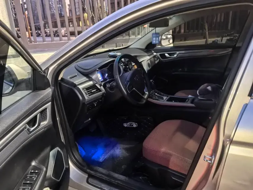 2019 Geely Emgrand GL 1.4T 133HP L4 CVT,autocango,china used car exporter,china ev exporter,chinese used car exporter,chinese used ev exporter