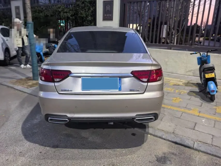 2019 Geely Emgrand GL 1.4T 133HP L4 CVT,autocango,china used car exporter,china ev exporter,chinese used car exporter,chinese used ev exporter