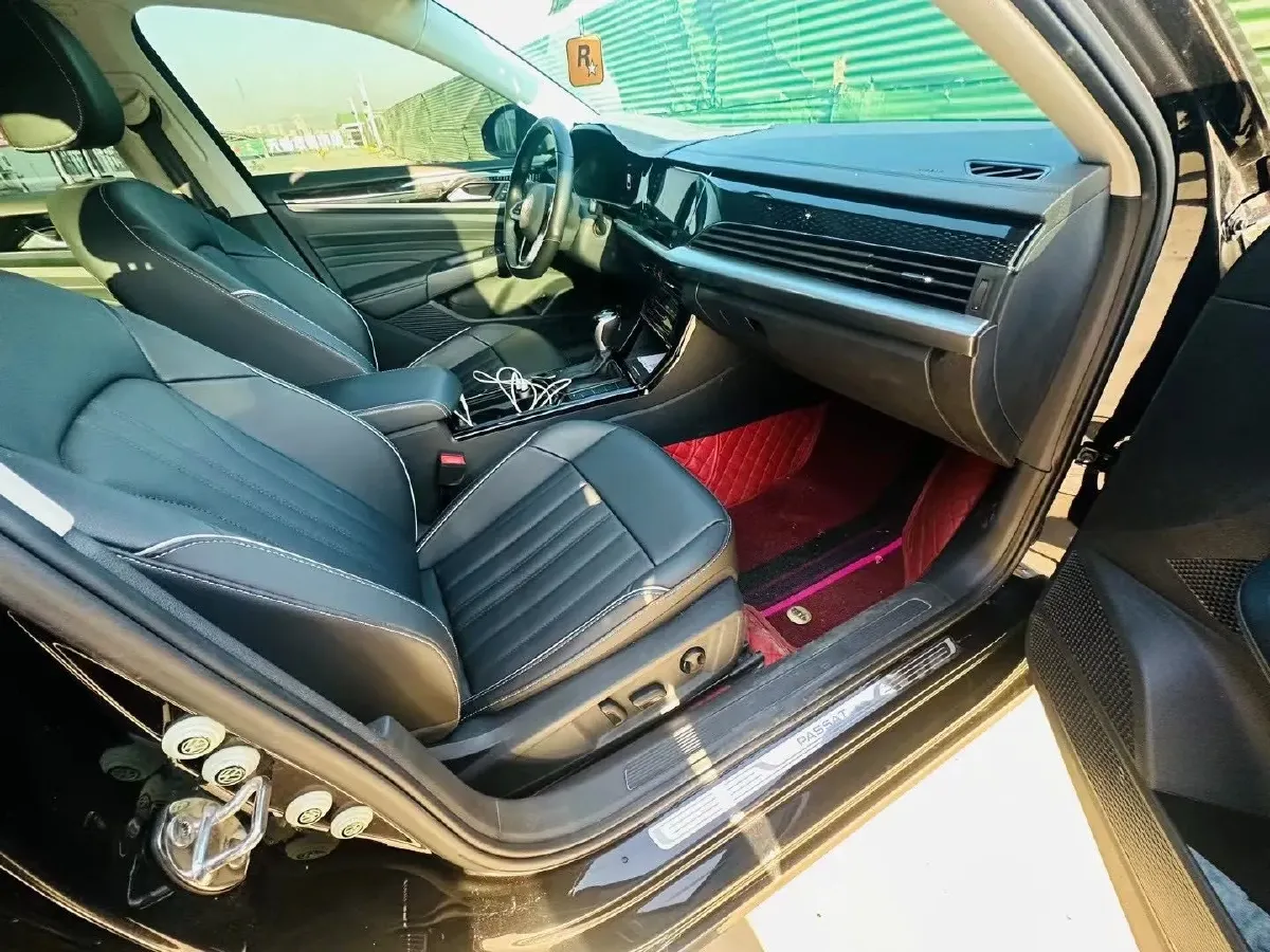 2022 Skoda Kodiak GT 2.0T 186HP L4 7DCT,autocango,china used car exporter,china ev exporter,chinese used car exporter,chinese used ev exporter