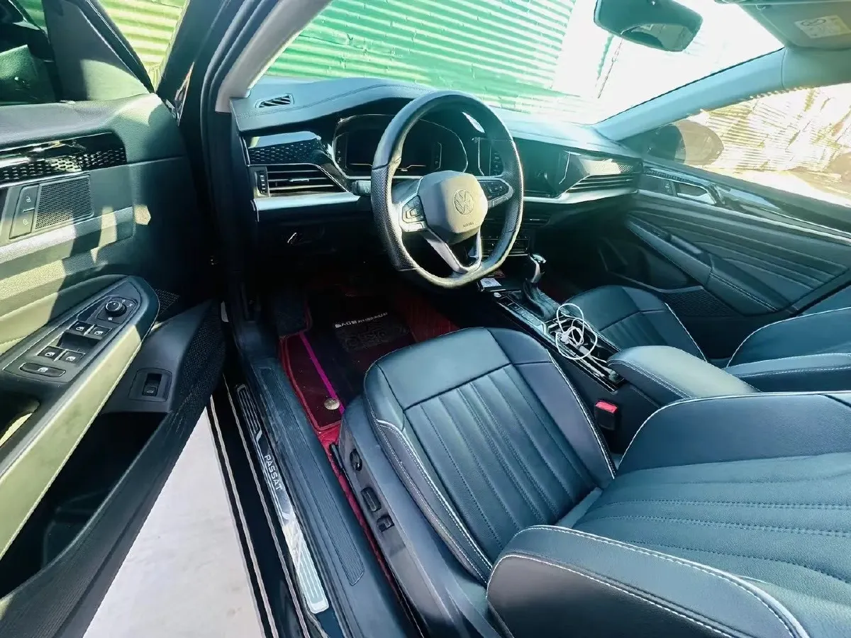 2022 Skoda Kodiak GT 2.0T 186HP L4 7DCT,autocango,china used car exporter,china ev exporter,chinese used car exporter,chinese used ev exporter