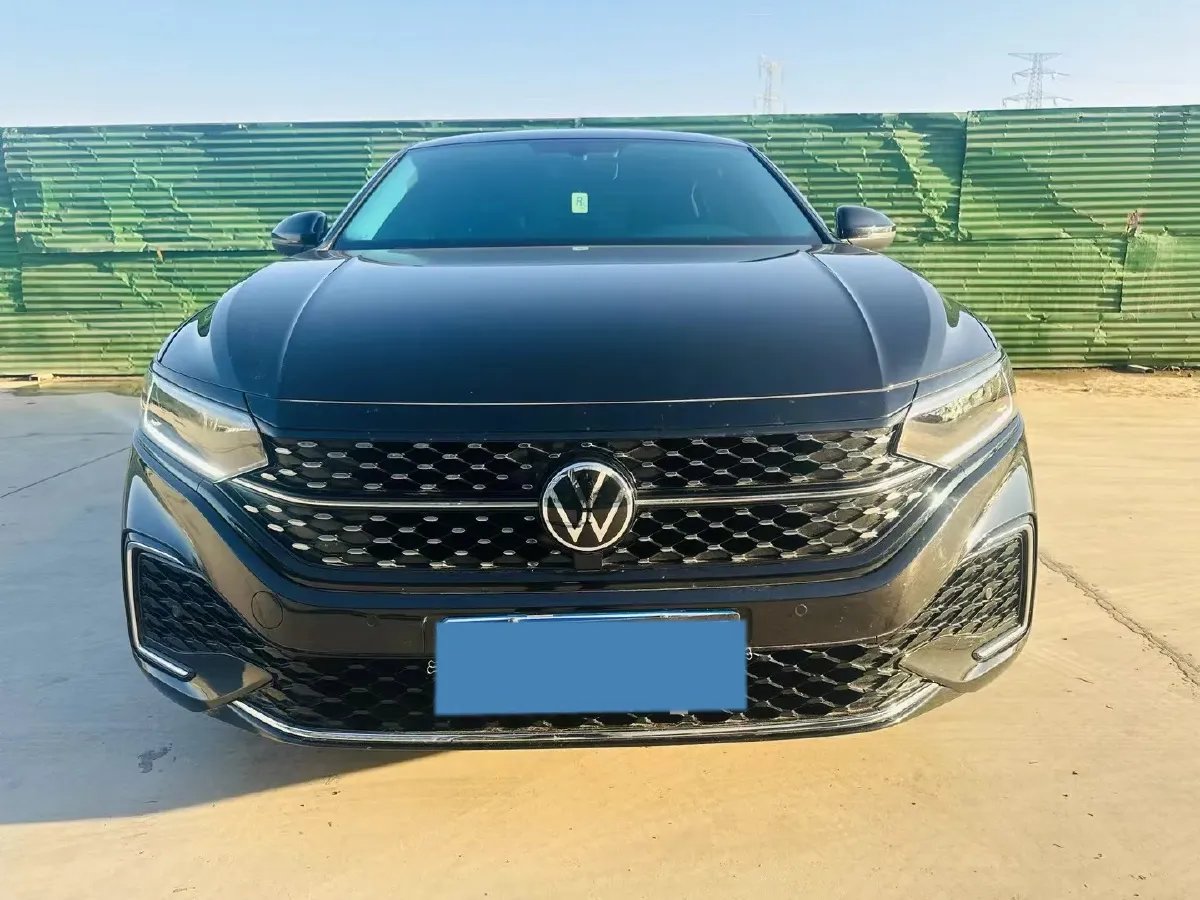 2022 Skoda Kodiak GT 2.0T 186HP L4 7DCT,autocango,china used car exporter,china ev exporter,chinese used car exporter,chinese used ev exporter