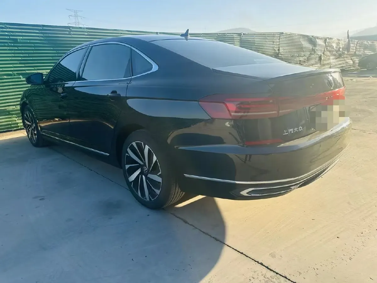 2022 Skoda Kodiak GT 2.0T 186HP L4 7DCT,autocango,china used car exporter,china ev exporter,chinese used car exporter,chinese used ev exporter