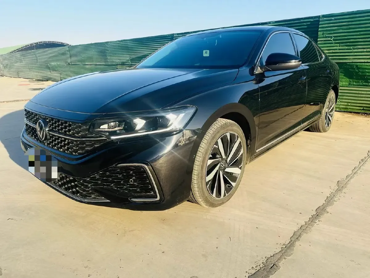 2022 Skoda Kodiak GT 2.0T 186HP L4 7DCT,autocango,china used car exporter,china ev exporter,chinese used car exporter,chinese used ev exporter