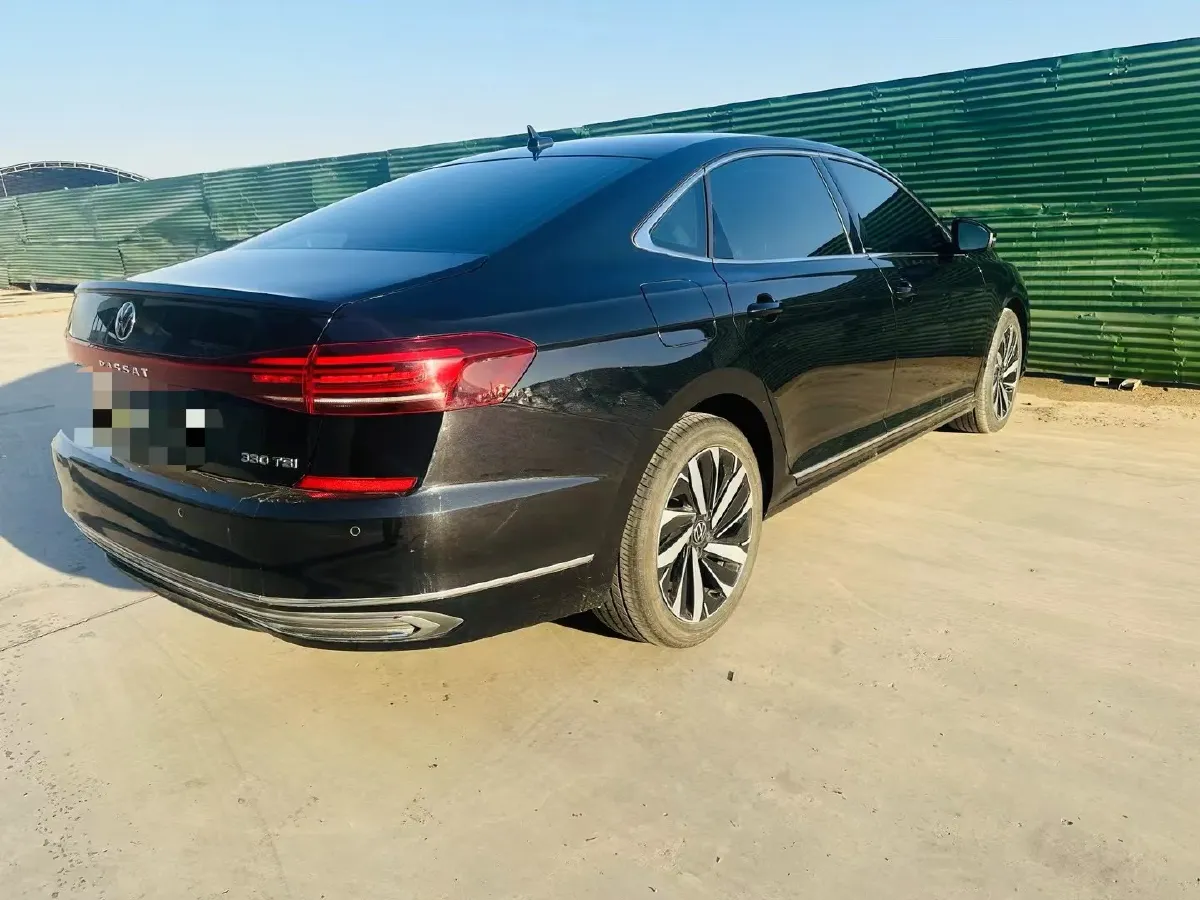 2022 Skoda Kodiak GT 2.0T 186HP L4 7DCT,autocango,china used car exporter,china ev exporter,chinese used car exporter,chinese used ev exporter