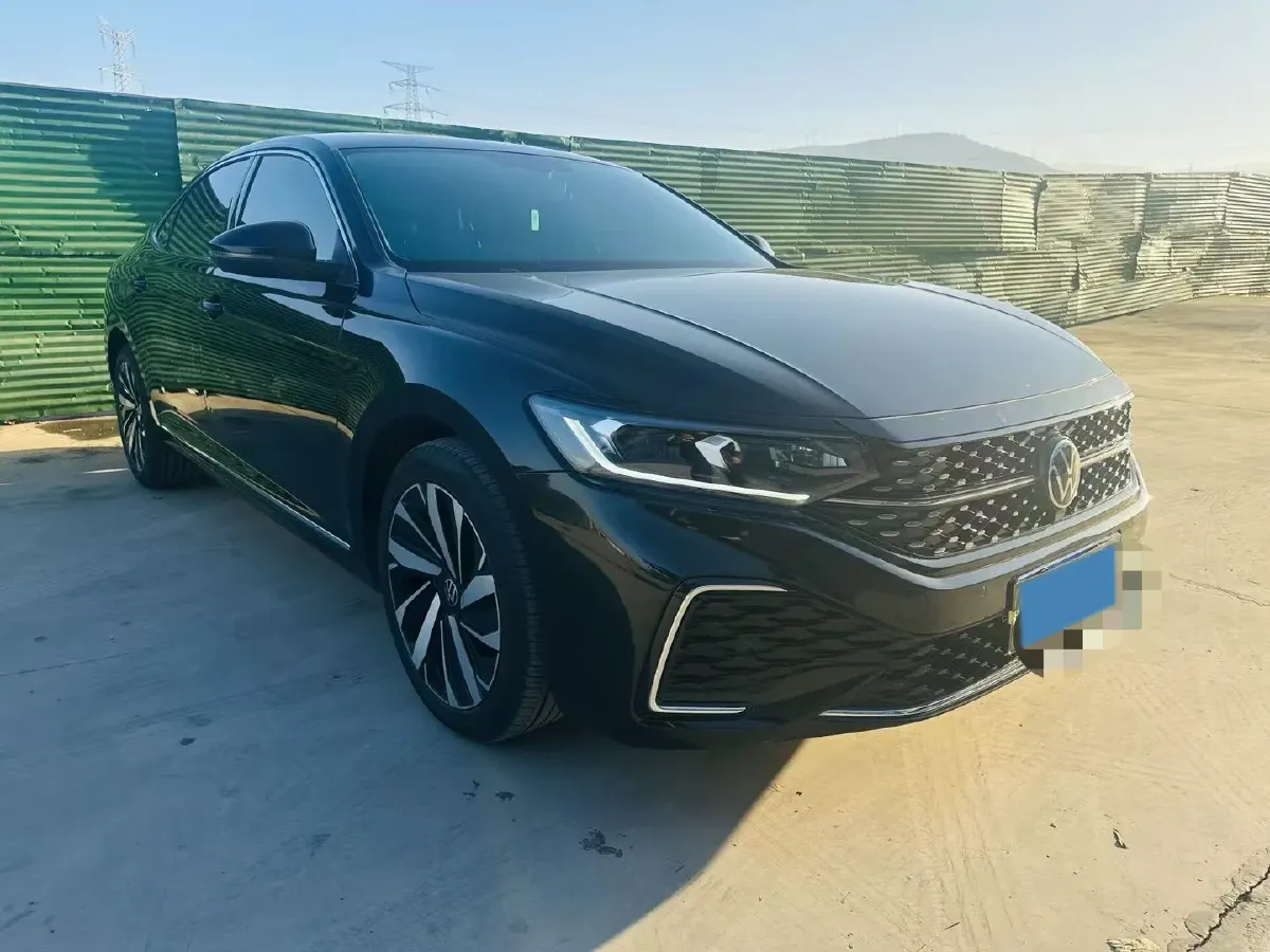 2022 Skoda Kodiak GT 2.0T 186HP L4 7DCT,autocango,china used car exporter,china ev exporter,chinese used car exporter,chinese used ev exporter