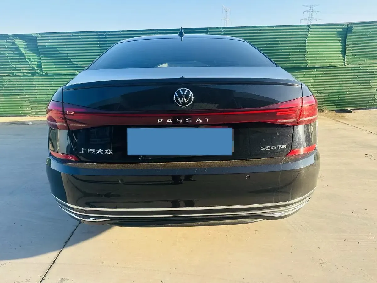 2022 Skoda Kodiak GT 2.0T 186HP L4 7DCT,autocango,china used car exporter,china ev exporter,chinese used car exporter,chinese used ev exporter