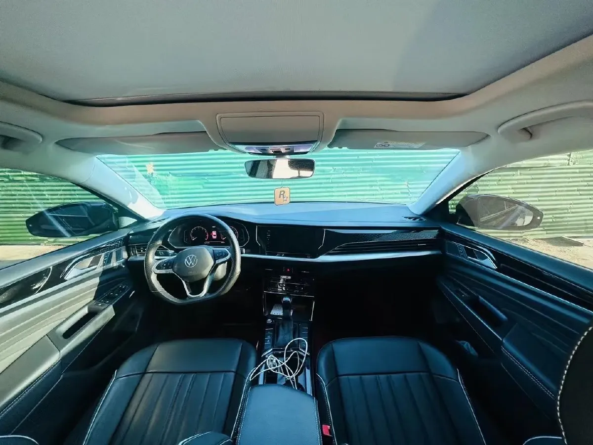 2022 Skoda Kodiak GT 2.0T 186HP L4 7DCT,autocango,china used car exporter,china ev exporter,chinese used car exporter,chinese used ev exporter