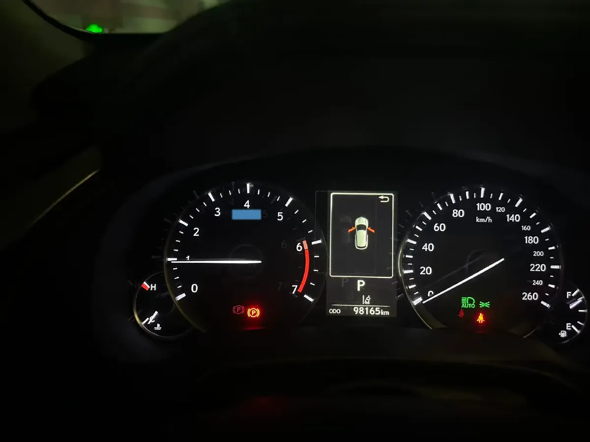 2020 Lexus RX 2.0T 231HP L4 6AT,autocango,china used car exporter,china ev exporter,chinese used car exporter,chinese used ev exporter