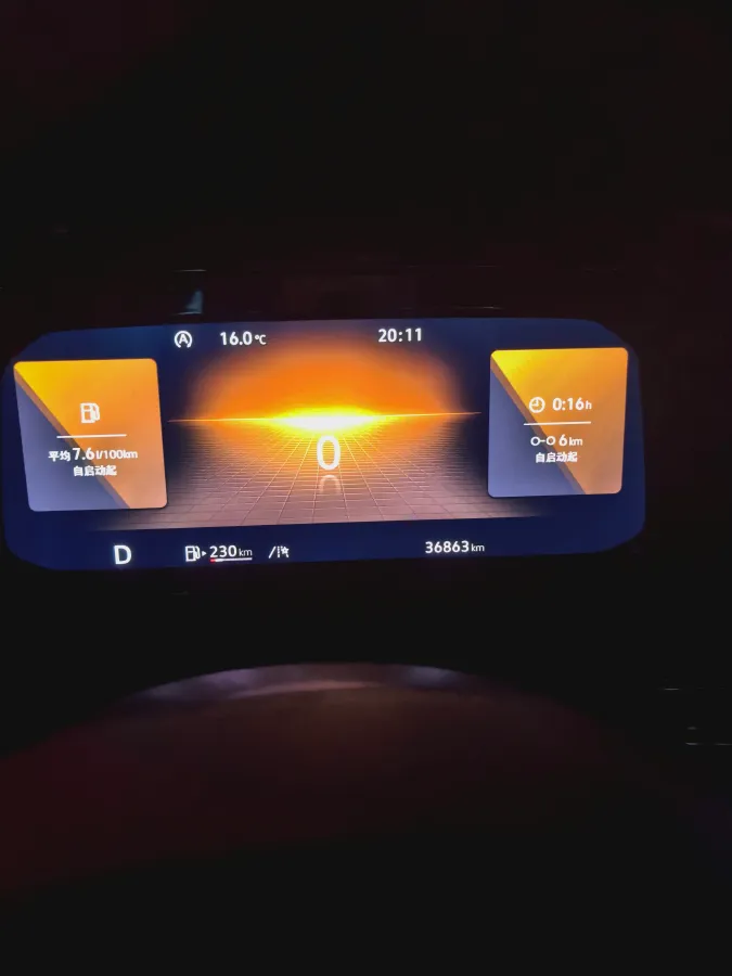 2023 Volkswagen Golf 1.4T 150HP L4 7DCT,autocango,china used car exporter,china ev exporter,chinese used car exporter,chinese used ev exporter