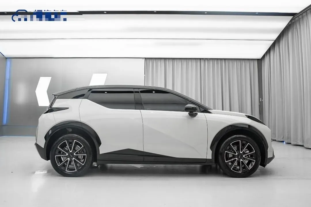 2023 Zeekr X BEV 66KWH,autocango,china used car exporter,china ev exporter,chinese used car exporter,chinese used ev exporter
