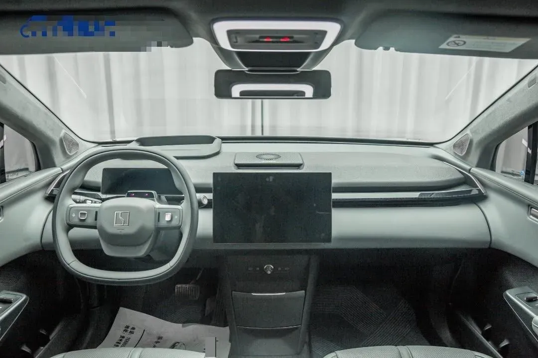 2023 Zeekr X BEV 66KWH,autocango,china used car exporter,china ev exporter,chinese used car exporter,chinese used ev exporter