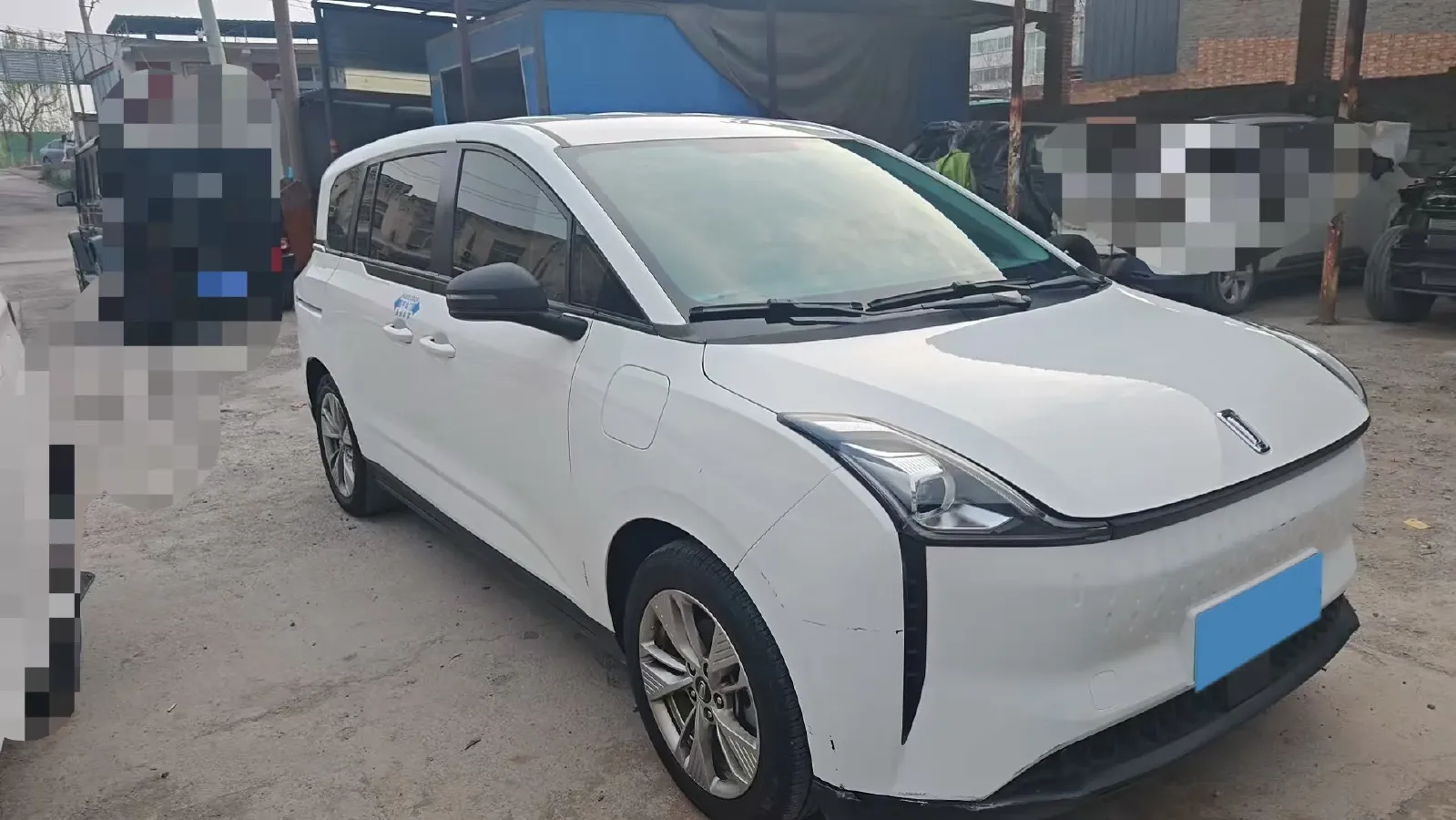 2023 Bestune NAT BEV 54KWH,autocango,china used car exporter,china ev exporter,chinese used car exporter,chinese used ev exporter