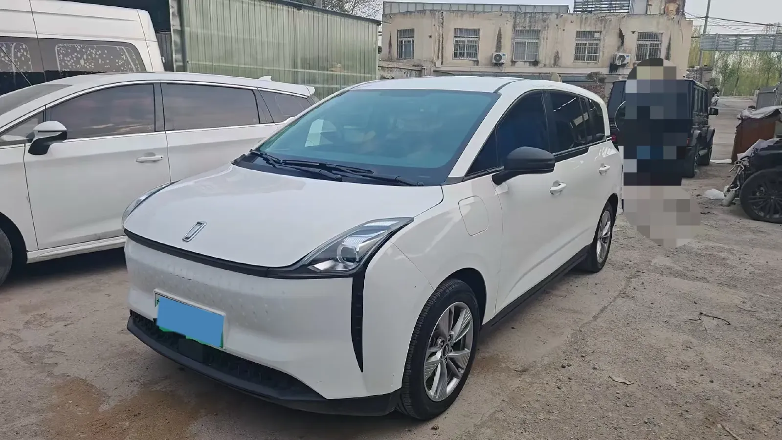 2023 Bestune NAT BEV 54KWH,autocango,china used car exporter,china ev exporter,chinese used car exporter,chinese used ev exporter