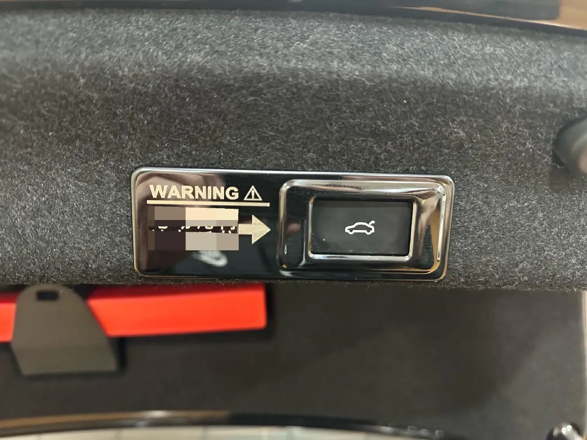 2020 Volkswagen Magotan 2.0T 186HP L4 7DCT,autocango,china used car exporter,china ev exporter,chinese used car exporter,chinese used ev exporter