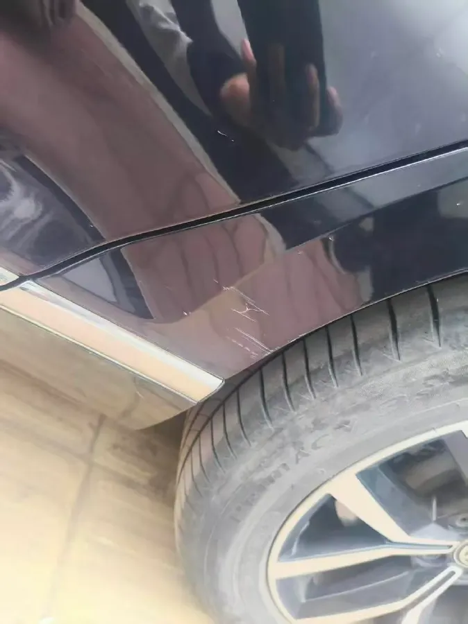 2020 Volkswagen Magotan 2.0T 186HP L4 7DCT,autocango,china used car exporter,china ev exporter,chinese used car exporter,chinese used ev exporter