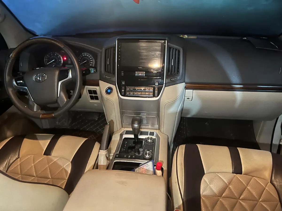 2017 Chevrolet Trax 1.4T 143HP L4 6MT,autocango,china used car exporter,china ev exporter,chinese used car exporter,chinese used ev exporter