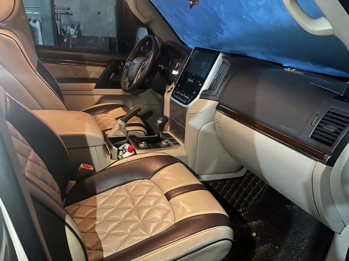 2017 Chevrolet Trax 1.4T 143HP L4 6MT,autocango,china used car exporter,china ev exporter,chinese used car exporter,chinese used ev exporter