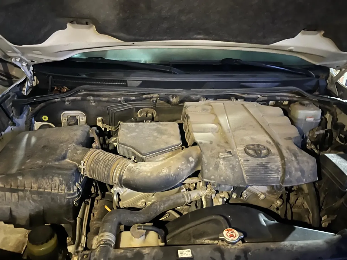 2017 Chevrolet Trax 1.4T 143HP L4 6MT,autocango,china used car exporter,china ev exporter,chinese used car exporter,chinese used ev exporter