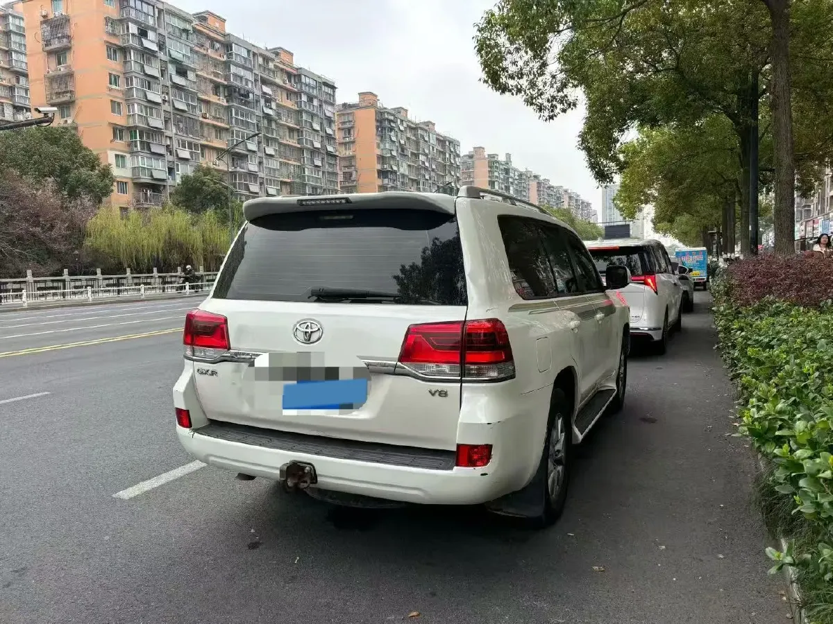 2017 Chevrolet Trax 1.4T 143HP L4 6MT,autocango,china used car exporter,china ev exporter,chinese used car exporter,chinese used ev exporter