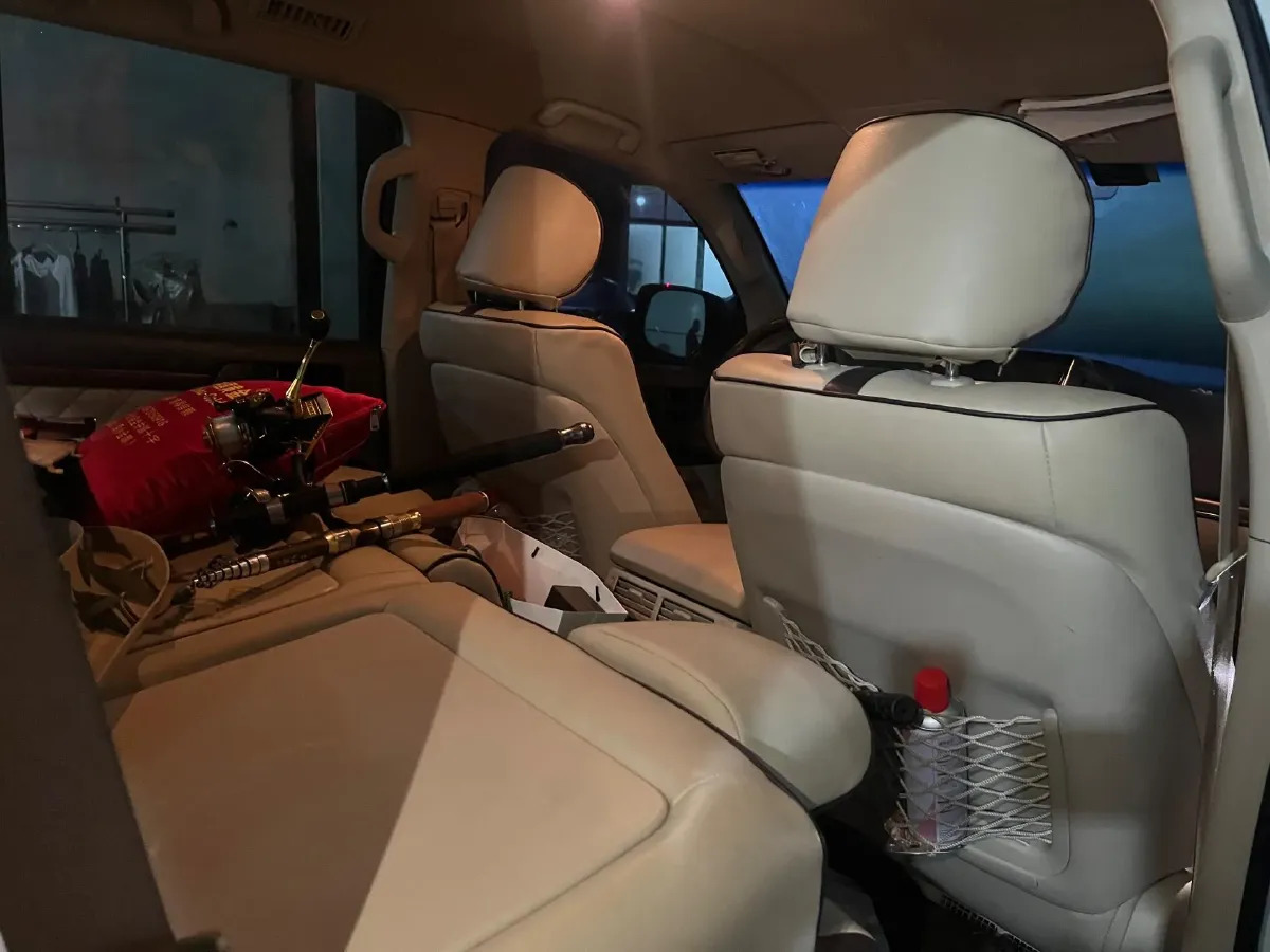 2017 Chevrolet Trax 1.4T 143HP L4 6MT,autocango,china used car exporter,china ev exporter,chinese used car exporter,chinese used ev exporter