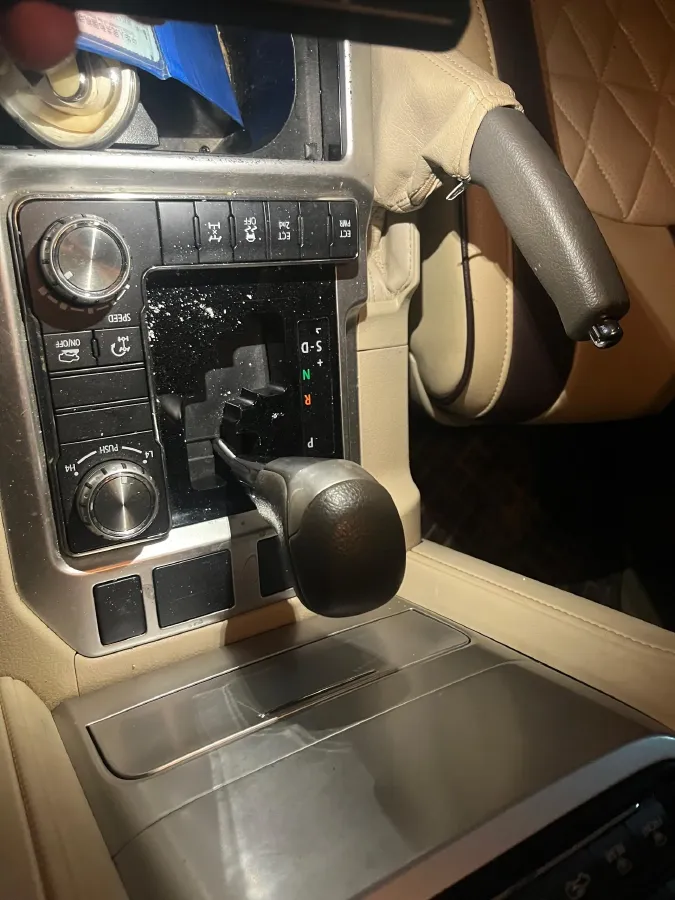 2017 Chevrolet Trax 1.4T 143HP L4 6MT,autocango,china used car exporter,china ev exporter,chinese used car exporter,chinese used ev exporter