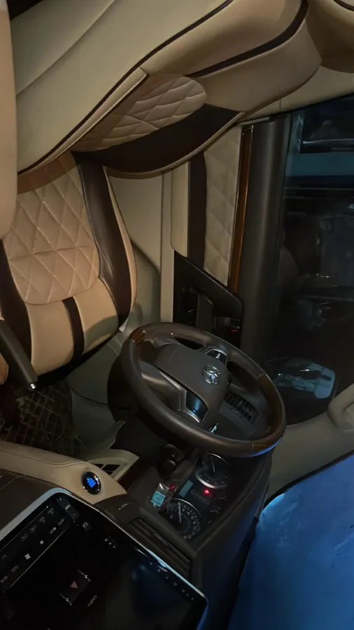 2017 Chevrolet Trax 1.4T 143HP L4 6MT,autocango,china used car exporter,china ev exporter,chinese used car exporter,chinese used ev exporter