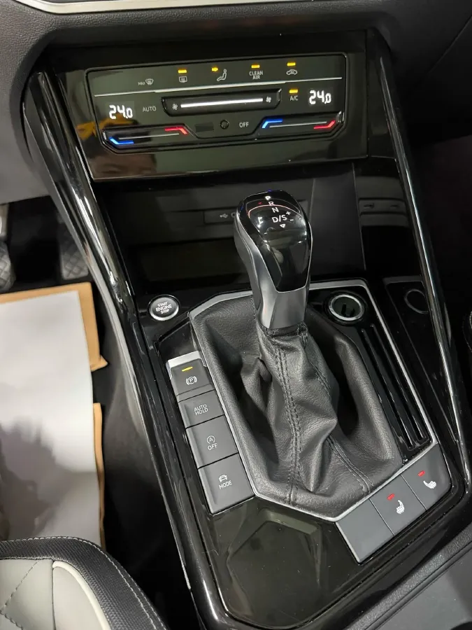 2023 Volkswagen Tayron 1.4T 150HP L4 7DCT,autocango,china used car exporter,china ev exporter,chinese used car exporter,chinese used ev exporter