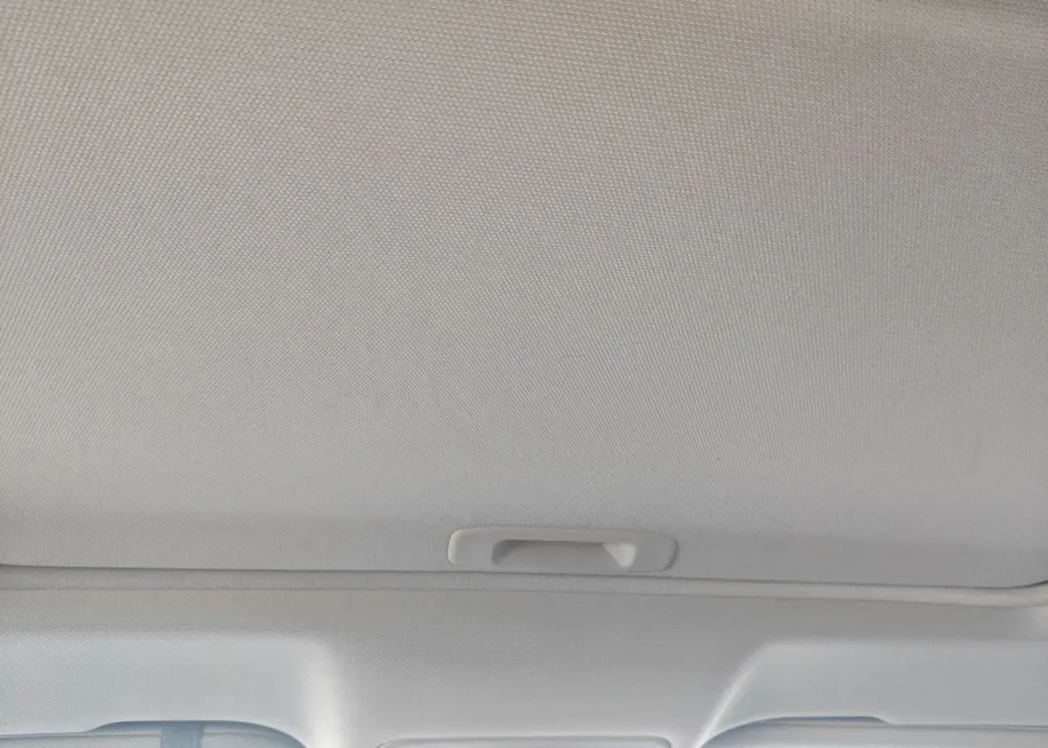 2019 HongQi H5 1.8T 180HP L4 6AT,autocango,china used car exporter,china ev exporter,chinese used car exporter,chinese used ev exporter