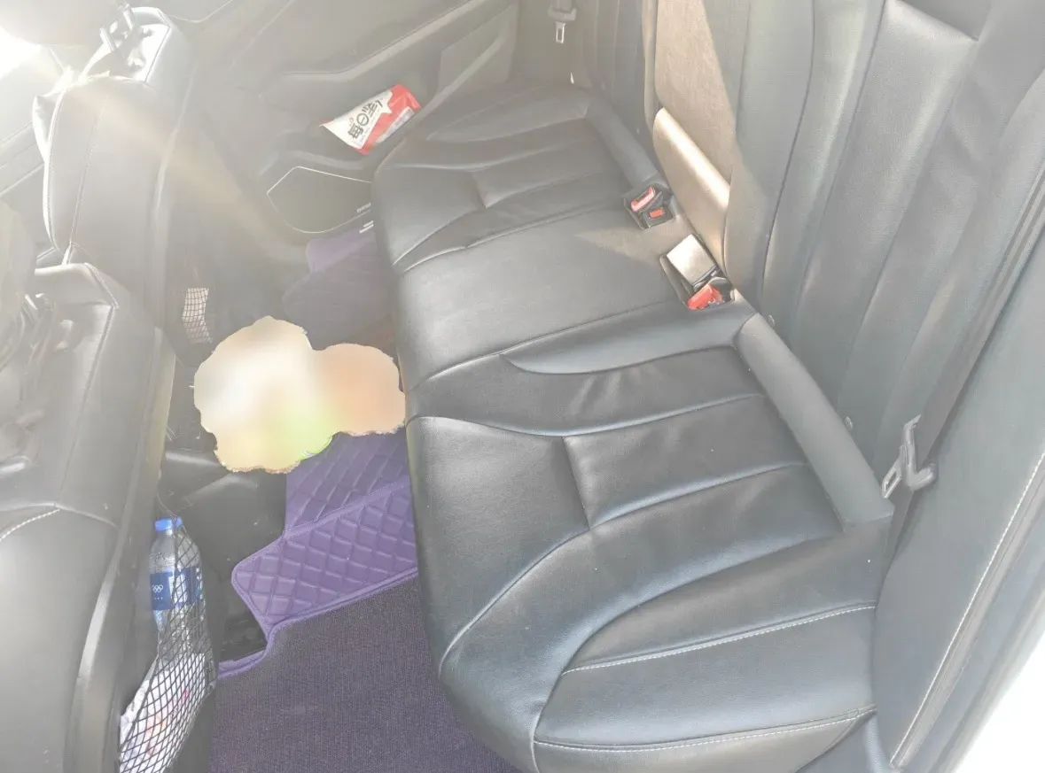 2019 HongQi H5 1.8T 180HP L4 6AT,autocango,china used car exporter,china ev exporter,chinese used car exporter,chinese used ev exporter