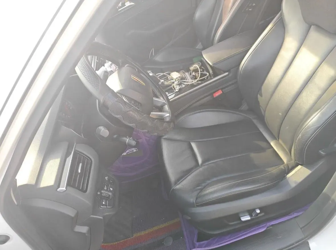 2019 HongQi H5 1.8T 180HP L4 6AT,autocango,china used car exporter,china ev exporter,chinese used car exporter,chinese used ev exporter