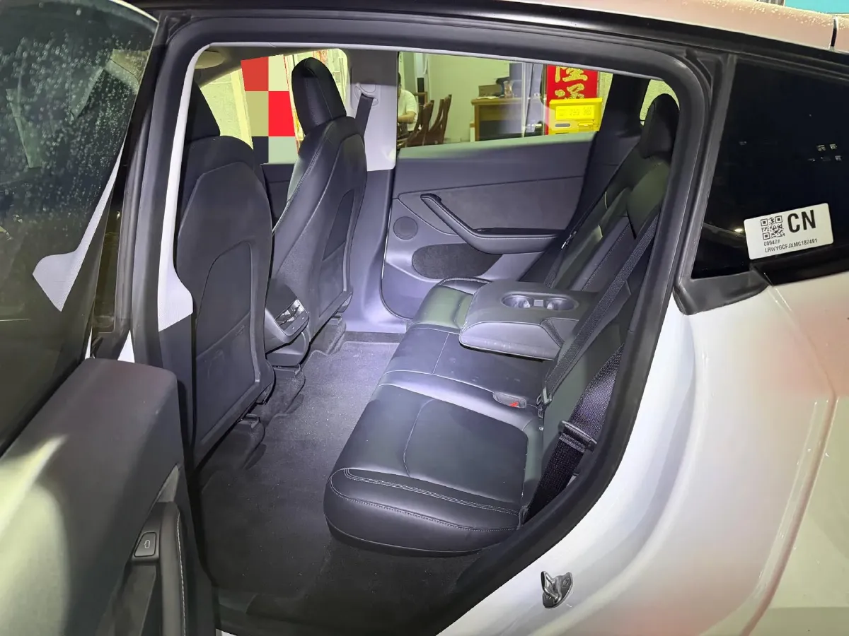 2021 Tesla Model Y BEV 60KWH,autocango,china used car exporter,china ev exporter,chinese used car exporter,chinese used ev exporter