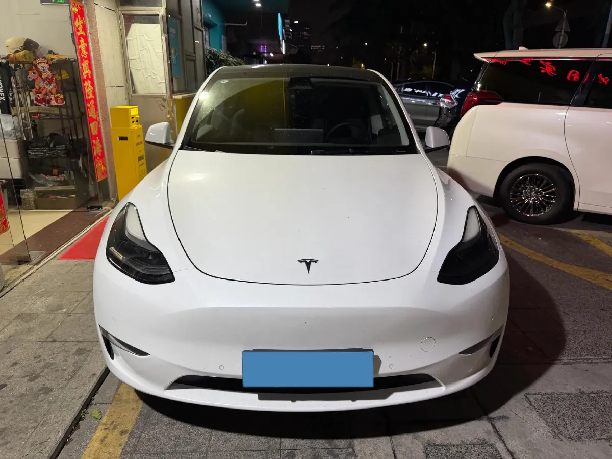 2021 Tesla Model Y BEV 60KWH,autocango,china used car exporter,china ev exporter,chinese used car exporter,chinese used ev exporter