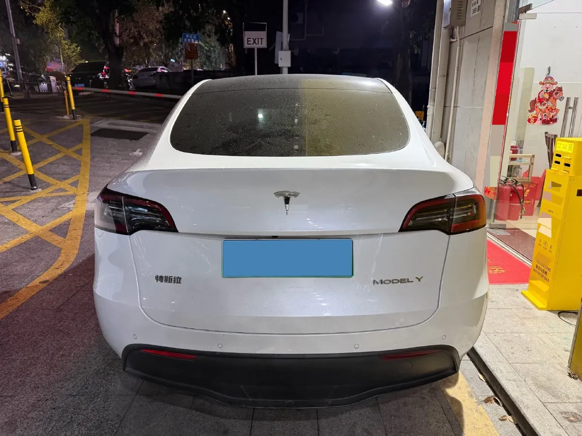 2021 Tesla Model Y BEV 60KWH,autocango,china used car exporter,china ev exporter,chinese used car exporter,chinese used ev exporter