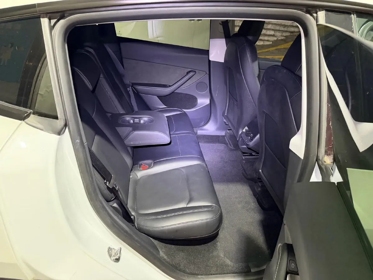 2021 Tesla Model Y BEV 60KWH,autocango,china used car exporter,china ev exporter,chinese used car exporter,chinese used ev exporter