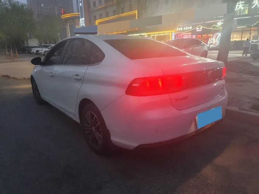 2019 Peugeot 308 1.6L 117HP L4 6AT,autocango,china used car exporter,china ev exporter,chinese used car exporter,chinese used ev exporter