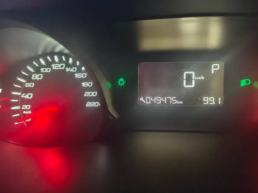 2019 Peugeot 308 1.6L 117HP L4 6AT,autocango,china used car exporter,china ev exporter,chinese used car exporter,chinese used ev exporter