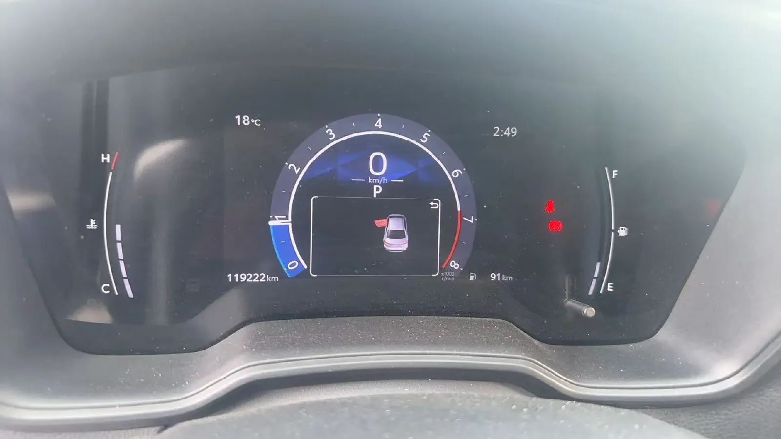 2023 Toyota Levin 1.5L 121HP L3 CVT,autocango,china used car exporter,china ev exporter,chinese used car exporter,chinese used ev exporter