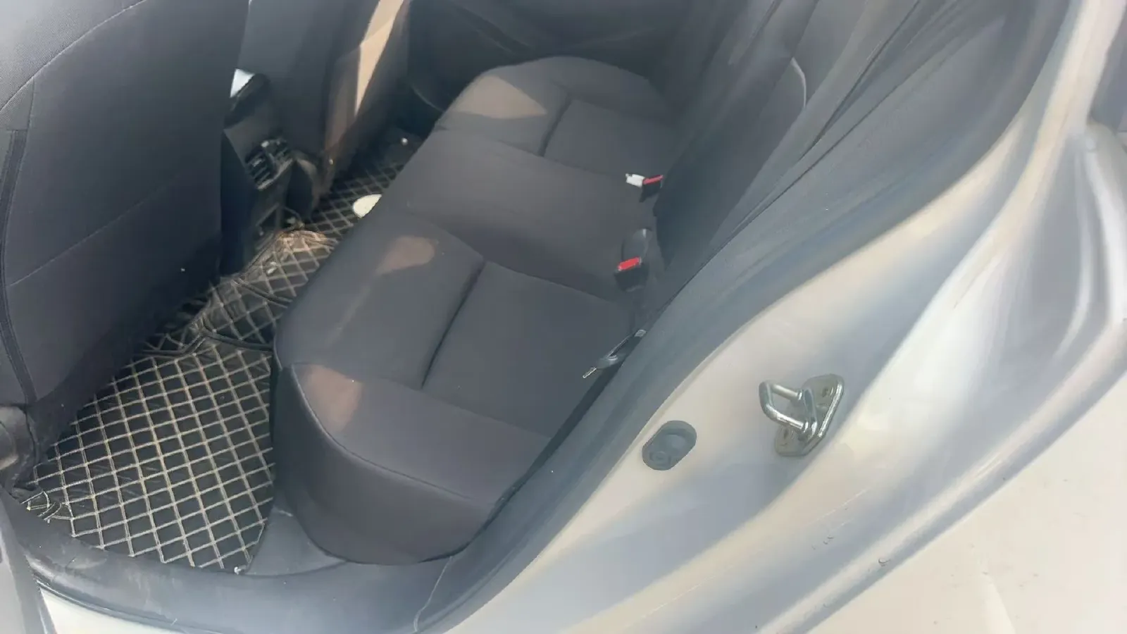 2023 Toyota Levin 1.5L 121HP L3 CVT,autocango,china used car exporter,china ev exporter,chinese used car exporter,chinese used ev exporter