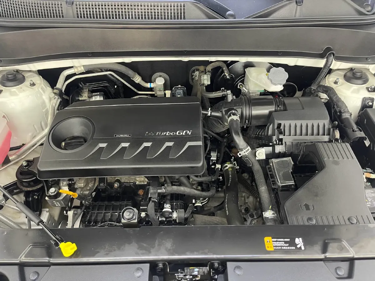 2021 Hyundai ix35 1.4T 140HP L4 7DCT,autocango,china used car exporter,china ev exporter,chinese used car exporter,chinese used ev exporter