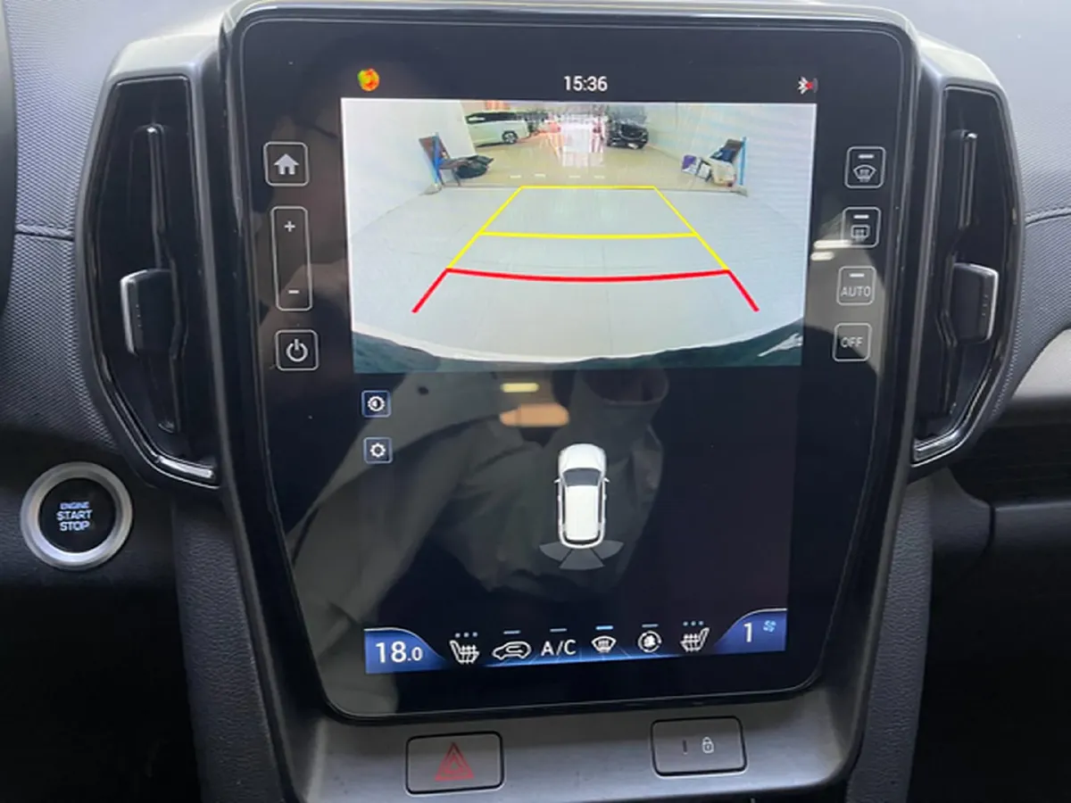 2021 Hyundai ix35 1.4T 140HP L4 7DCT,autocango,china used car exporter,china ev exporter,chinese used car exporter,chinese used ev exporter