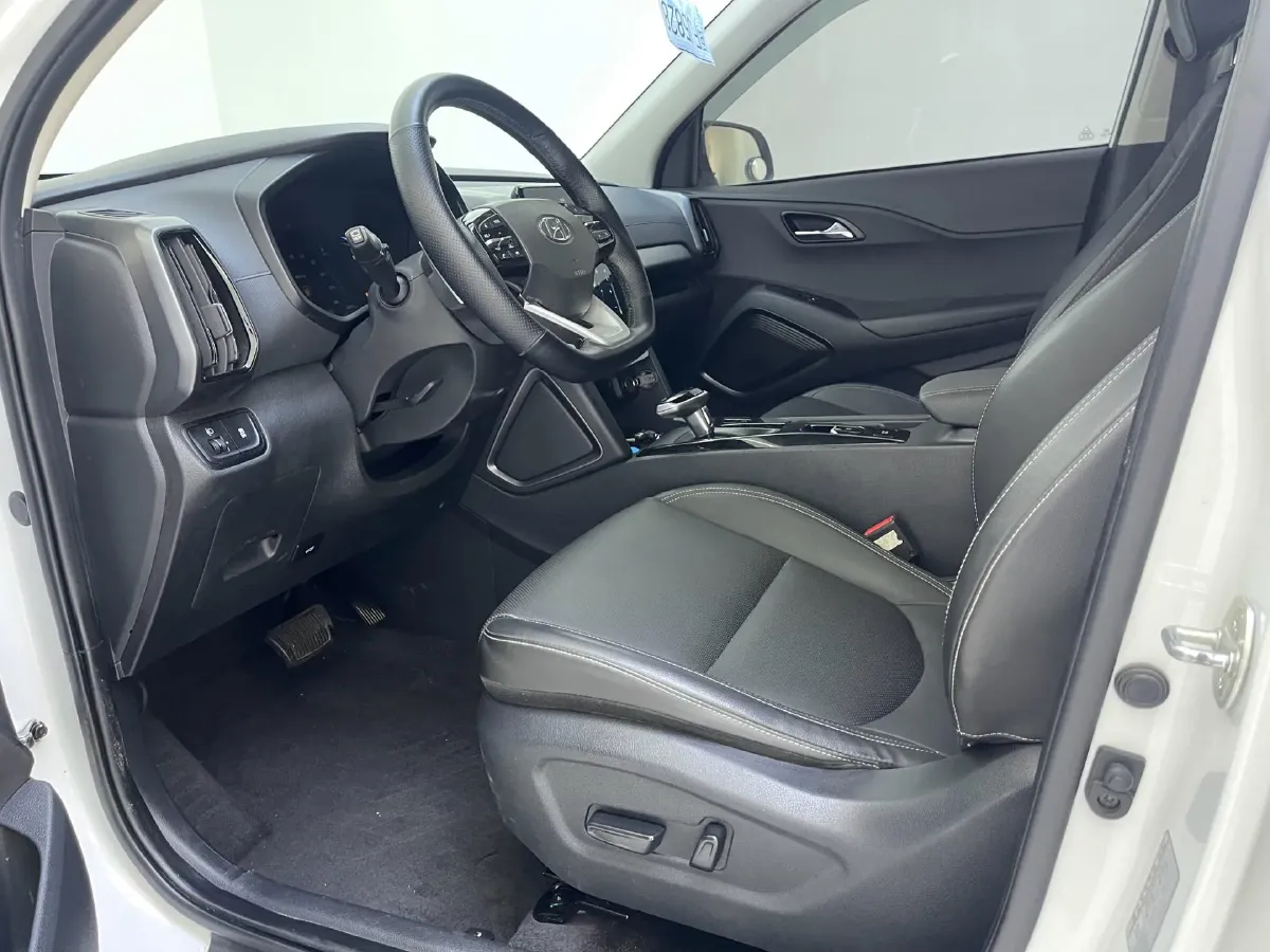 2021 Hyundai ix35 1.4T 140HP L4 7DCT,autocango,china used car exporter,china ev exporter,chinese used car exporter,chinese used ev exporter