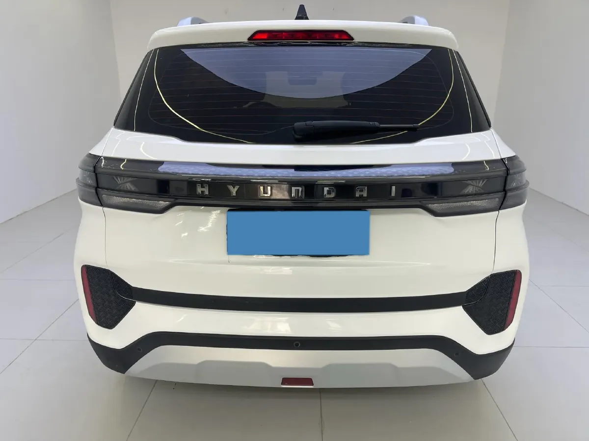 2021 Hyundai ix35 1.4T 140HP L4 7DCT,autocango,china used car exporter,china ev exporter,chinese used car exporter,chinese used ev exporter